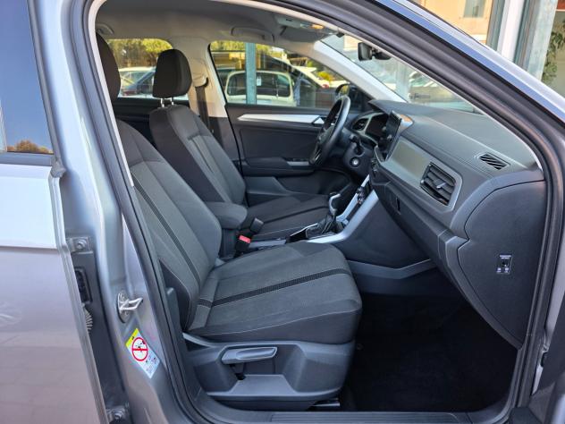 Volkswagen T-Roc 2.0 TDI SCR Style - Foto 4