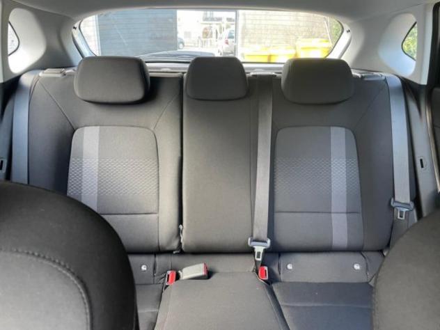 HYUNDAI i20 1.2 MPI MT Connectline rif. 21347464 - Foto 6