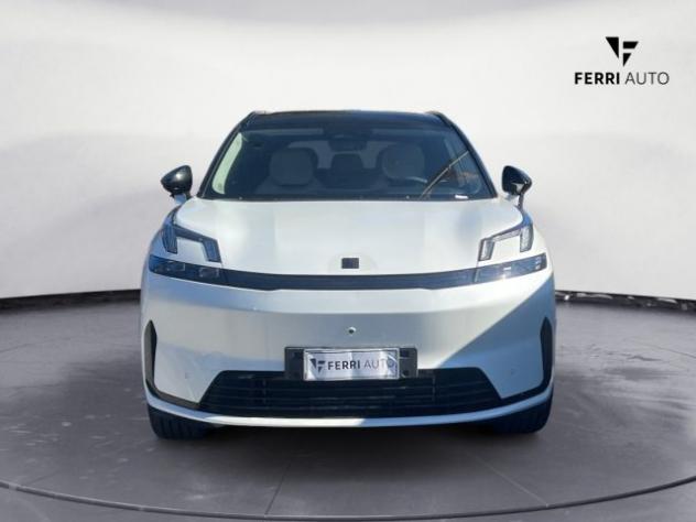 LYNK & CO 08 PHEV More rif. 23780561 - Foto 2