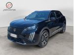 Peugeot 2008 2ª serie BlueHDi 130 S&S EAT8 Allure