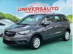 Opel Crossland X 1.5 CDTI 100cv Advance 2020