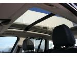 Bmw X3 30d Xdrive A Luxury Panorama 2020