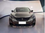 Peugeot 3008 II 2016 1.6 hybrid4 GT Line 300cv e-eat8