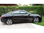 Mercedes CLA 200 CDI Automatic Sport in perfette condizioni!
