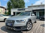 AUDI A4 allroad 2.0 TDI 177 CV Business rif. 23987104