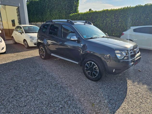 Dacia Duster 1.5 dCi 110CV Start&Stop 4x2 Serie Lim.Urban Explorer - Foto 3