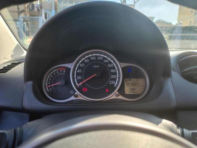 MAZDA 2 1.3 Benz 75CV 5p. Trendy rif. 24079395 - Foto 9