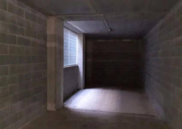 Immobile in asta di 38 m² in vendita a Cuneo - Foto 5