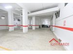 Coperto in affitto a Genova