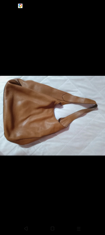 Borsa originale Prada da donna - Foto 4