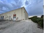 Industriale/Artigianale in affitto a Bitonto