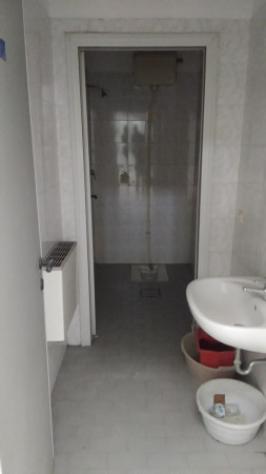 Immobile di 320 m² con 2 locali in affitto a Carpi - Foto 11