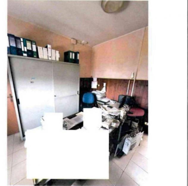 Immobile in asta di 2842 m² in vendita a Fiorenzuola d'Arda - Foto 13