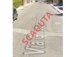 Immobile in asta di 1 m² con più di 5 locali in vendita a Locri