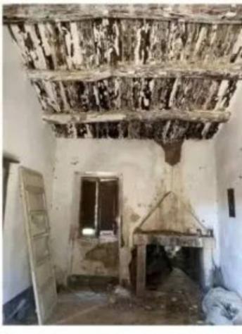 Immobile in asta di 36 m² in vendita a Luras - Foto 11