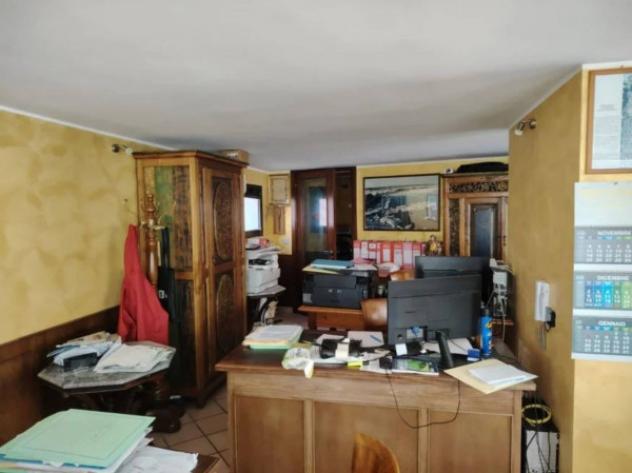 Immobile in asta di 131 m² in vendita a Ugento - Foto 3