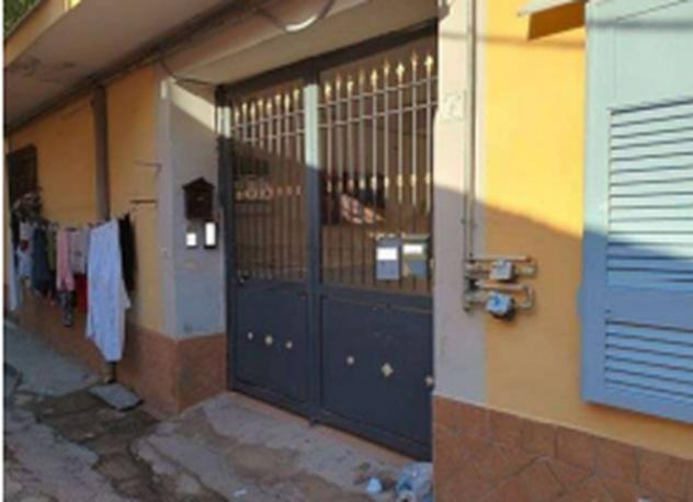 Immobile in asta di 75 m² in vendita a Acerra - Foto 9