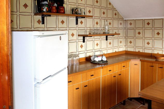 Trilocale frazione Sambusita 35, Algua - Foto 8