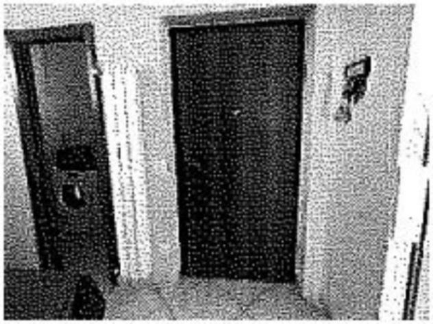 Immobile in asta di 95 m², box auto in vendita a Amorosi - Foto 12