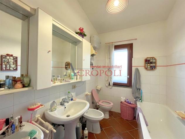 VENDESI NUDA PROPRIETA' - Foto 13