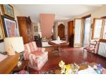 APPARTAMENTO di 7 vani e di 180 mq (BAGNO A RIPOLI) rif. 2/315