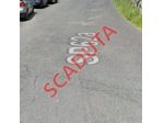 Immobile in asta di 135 m² in vendita a Bellegra