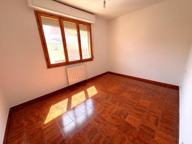 Appartamento in vendita a Cascina 60 mq Rif: 1414653 - Foto 9