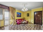Appartamento di 154 m² con 3 locali in vendita a Castelluccio dei Sauri [ri &hellip;