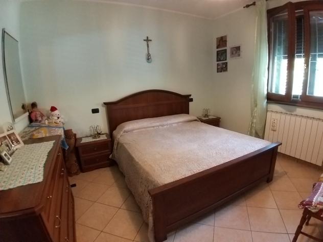 Villa in vendita a Castiglione del Lago - Foto 15