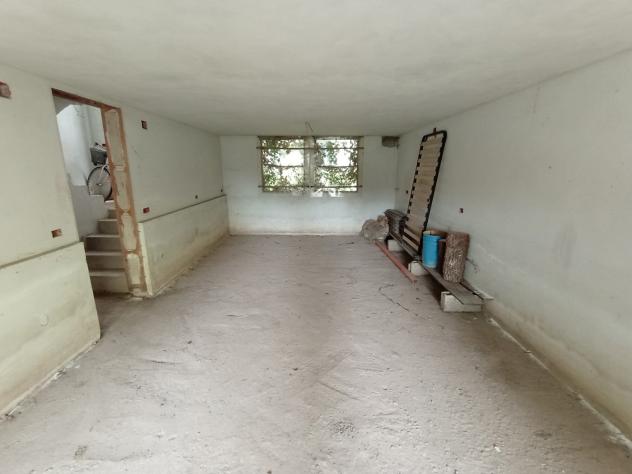 Casa Indipendente - Cavarzere . Rif.: C0636VRG - Foto 5