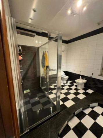 Immobile in asta di 111 m² in vendita a Cercola - Foto 11
