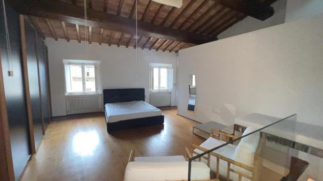 Appartamento in vendita a Colle di Val d'Elsa 65 mq Rif: 1406856 - Foto 8