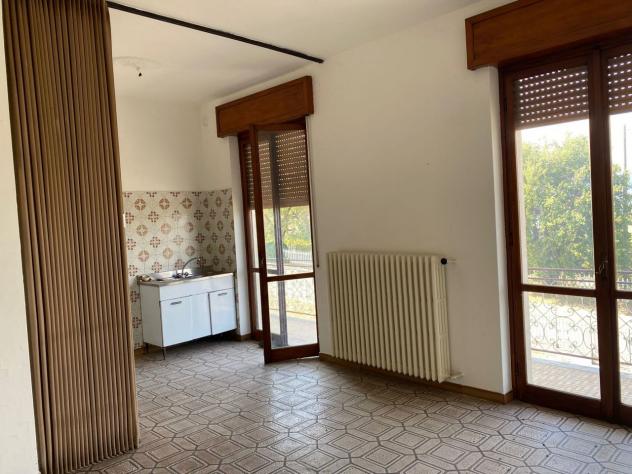 Bifamiliare in vendita a Colli Verdi - Foto 12