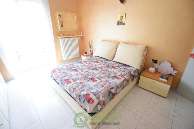 APPARTAMENTO di 3 vani e di 95 mq (CONCOREZZO - concorezzo) rif. IGC 3 LOCALI CONCOREZZO - Foto 14