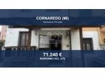 Immobile in asta di 66 m² in vendita a Cornaredo