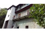 V000131 - CASA BIFAMIGLIARE INDIPENDENTE CON TERRENO