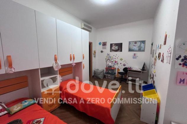 Casa indipendente di 200 m² con 3 locali in vendita a Crispiano - Foto 17