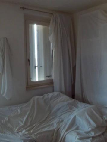 Immobile in asta di 142 m², box auto in vendita a Fiorano Modenese - Foto 9
