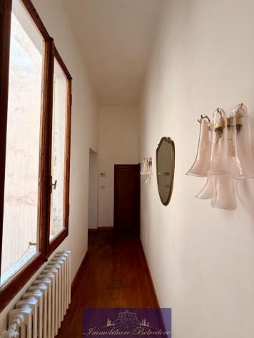 Appartamento in vendita a Firenze, Rifredi - Foto 18