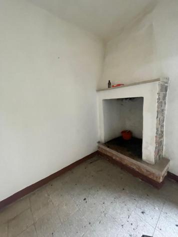 Terratetto in vendita a Follo - Foto 3