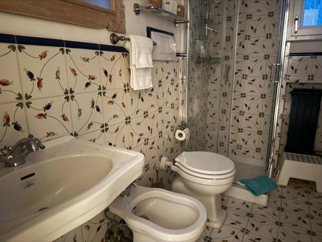 Appartamento in vendita a Roma Imperiale - Forte dei Marmi 80 mq Rif: 1325918 - Foto 6