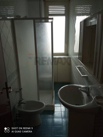 Appartamento in vendita a Giarre - Foto 11