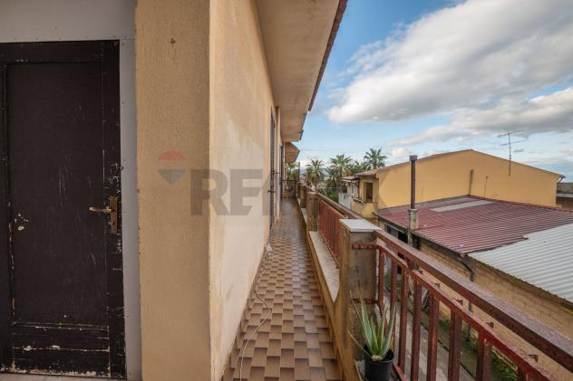 Appartamento in vendita a Grammichele - Foto 20