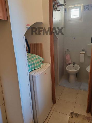 Casa Indipendente in vendita a Ispica - Foto 6