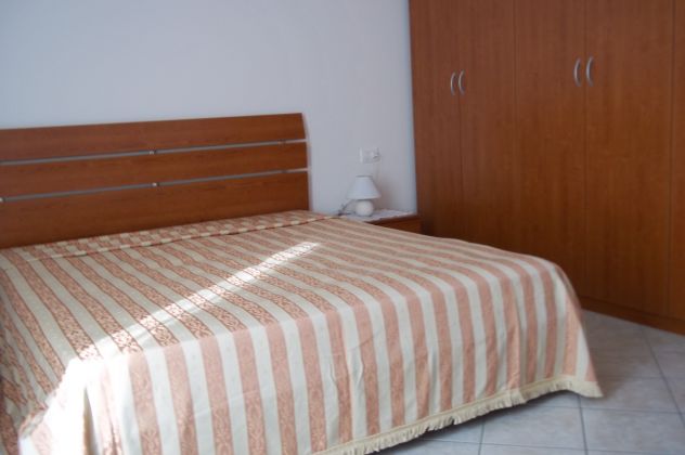 OTTIMO APPARTAMENTO LAGOSANTO - Foto 3