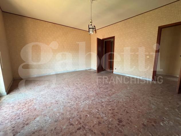 Stabile/Palazzo - Latina . Rif.: Cod. rif 3336300VRG - Foto 5