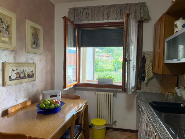 Appartamento in vendita a Monti - Licciana Nardi 150 mq Rif: 1423926 - Foto 6
