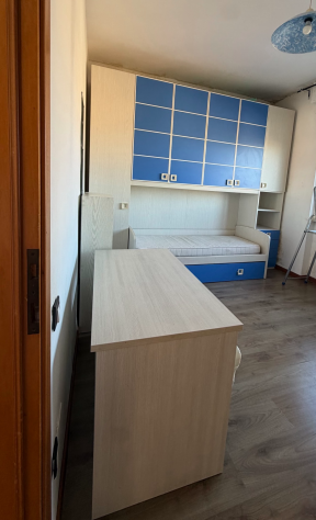 Appartamento in vendita a Livorno 82 mq Rif: 1453051 - Foto 9
