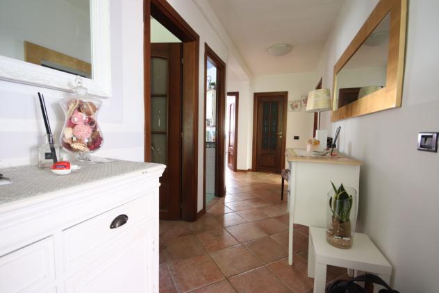 Appartamento in vendita a Lucca - Foto 4