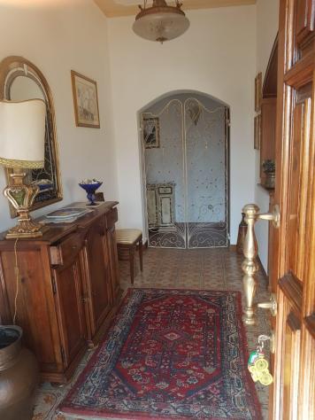 Appartamento in vendita a Nave - Lucca 105 mq Rif: 1412689 - Foto 6